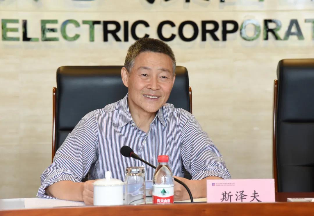 首页- 人生就是博中国官方网站