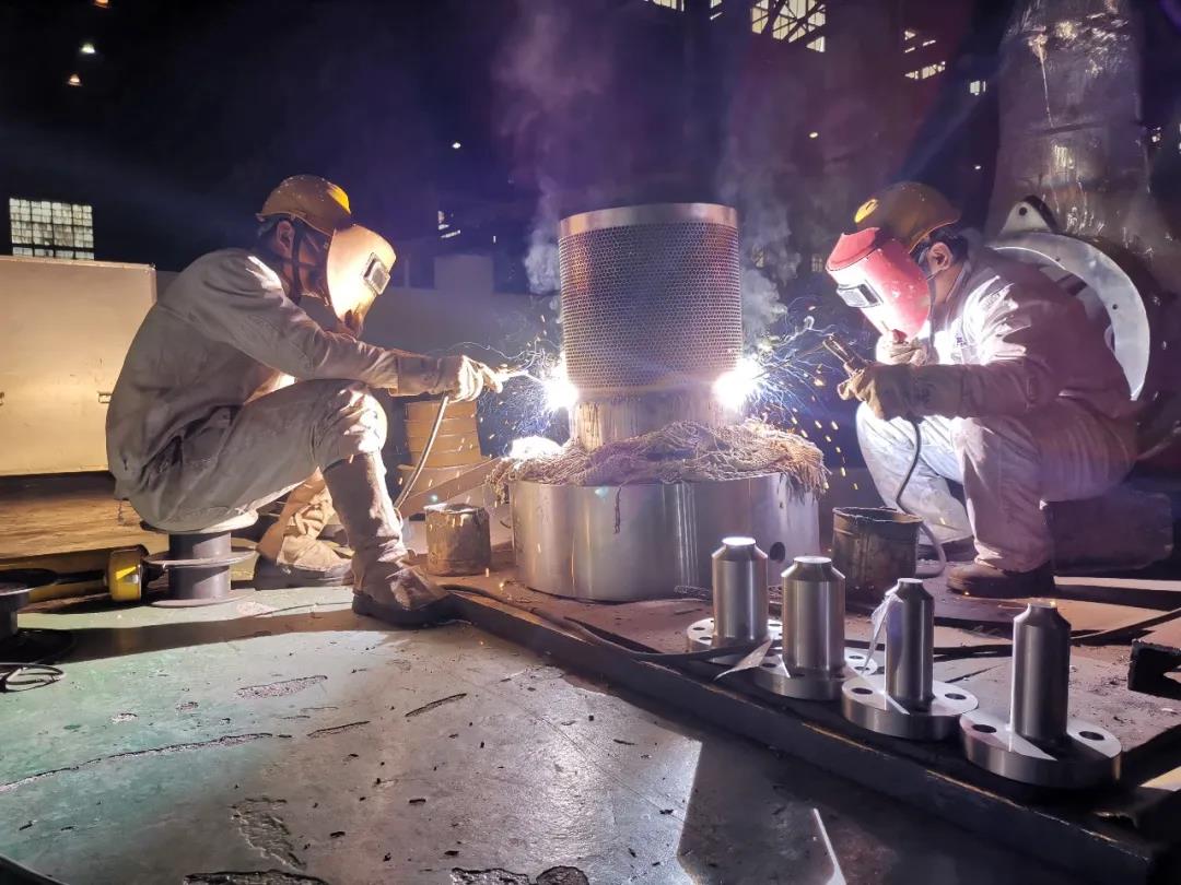 首页- 人生就是博中国官方网站