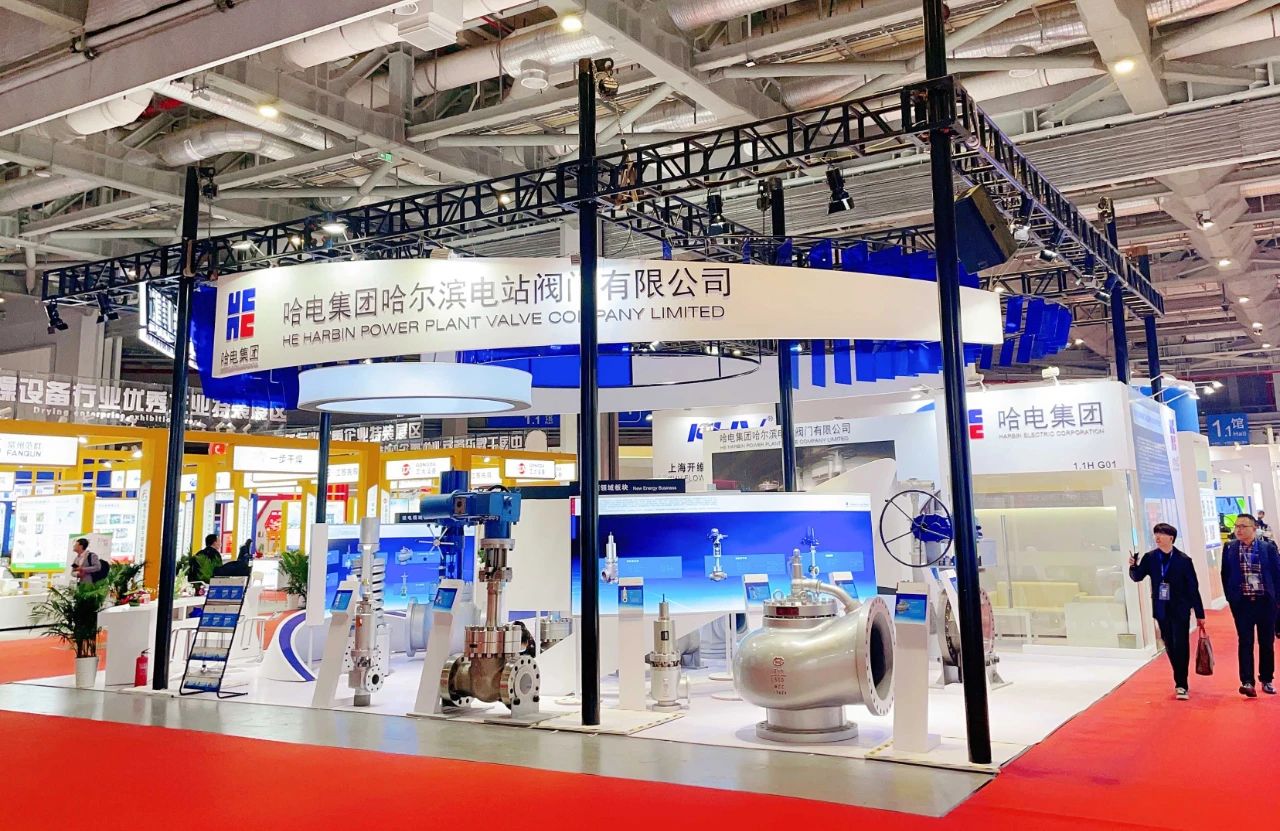 首页- 人生就是博中国官方网站