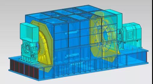首页- 人生就是博中国官方网站