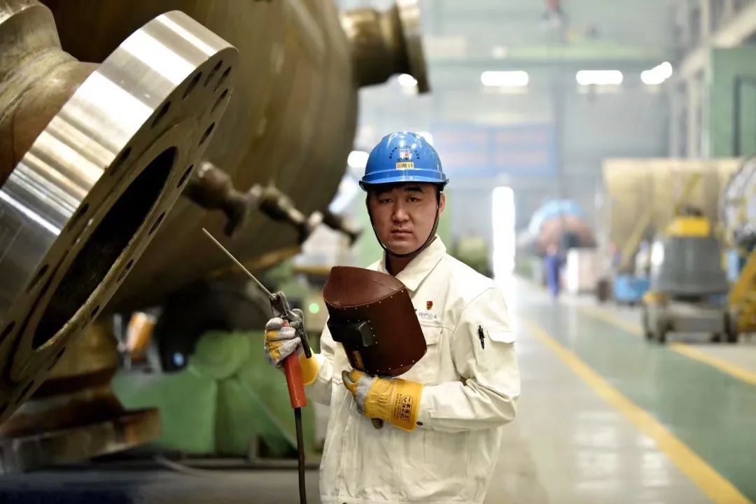 首页- 人生就是博中国官方网站