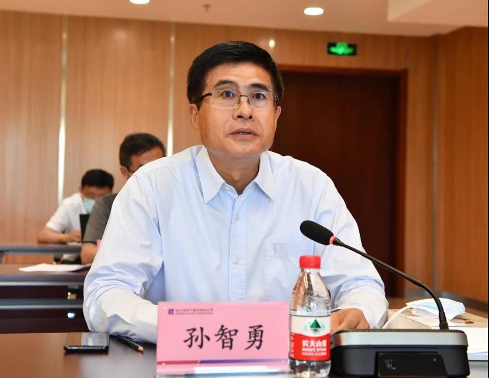 首页- 人生就是博中国官方网站