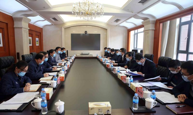 首页- 人生就是博中国官方网站