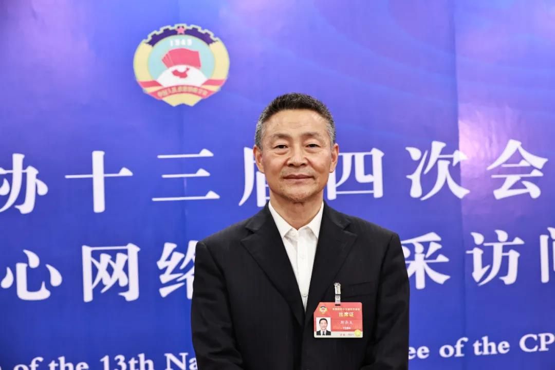 首页- 人生就是博中国官方网站