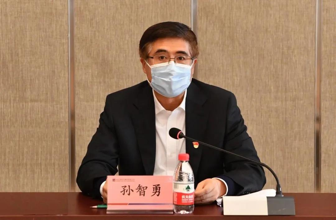 首页- 人生就是博中国官方网站