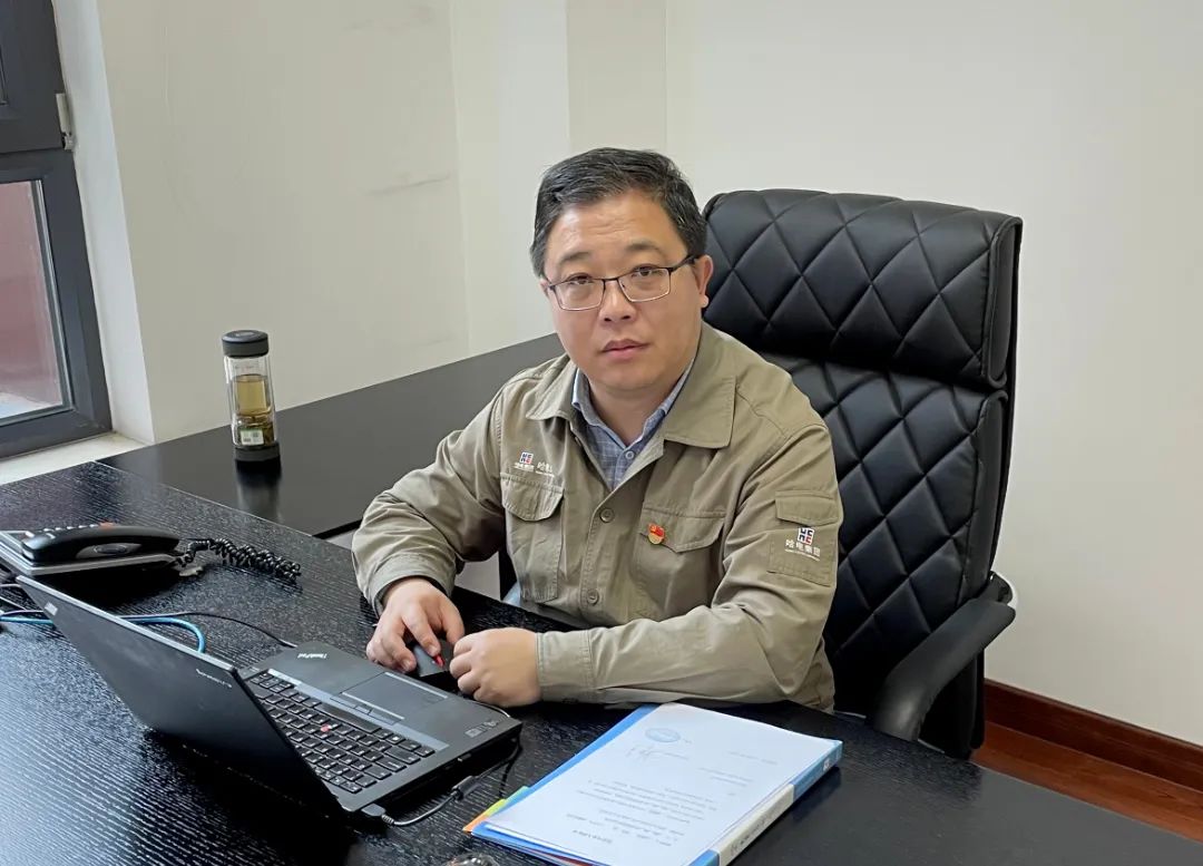 首页- 人生就是博中国官方网站