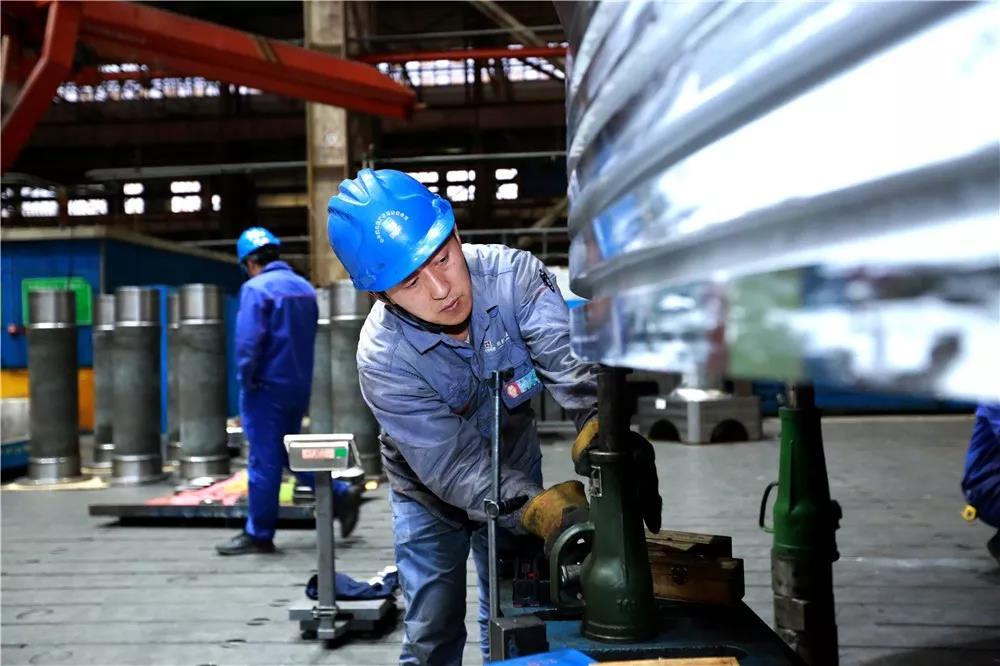 首页- 人生就是博中国官方网站