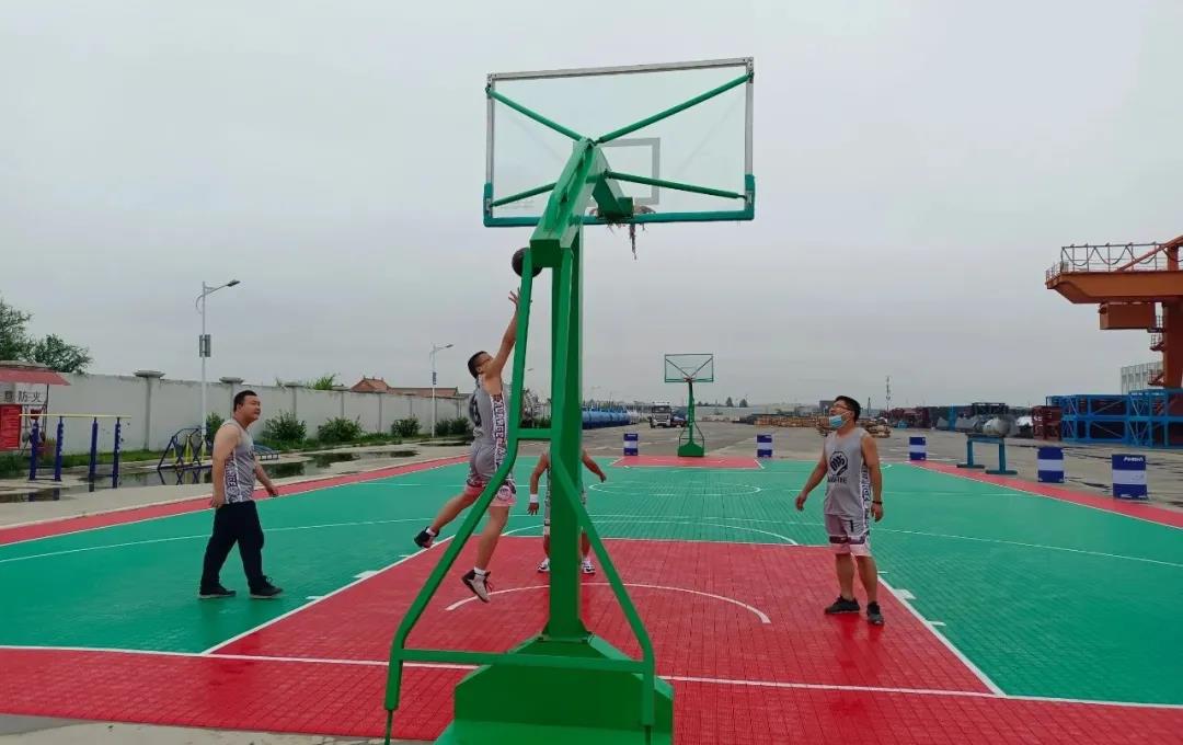 首页- 人生就是博中国官方网站