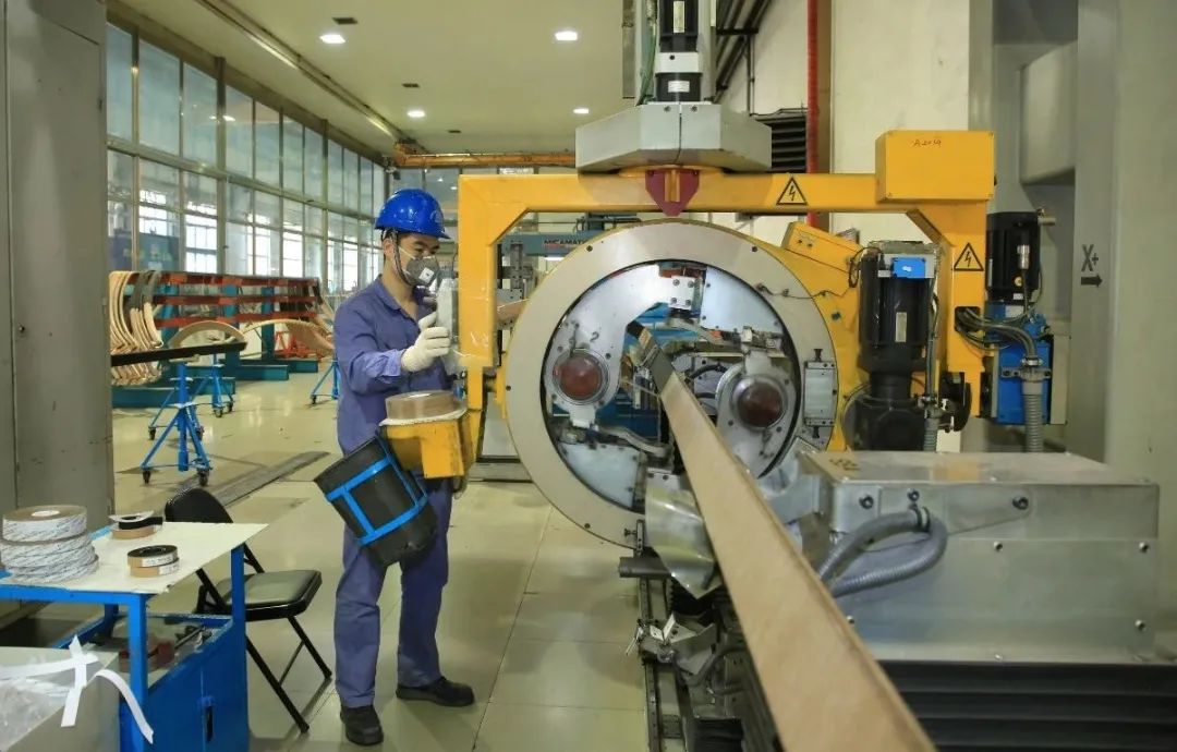 首页- 人生就是博中国官方网站