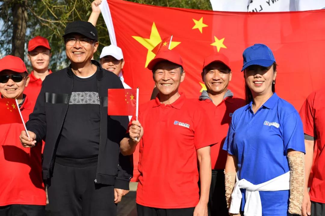 首页- 人生就是博中国官方网站