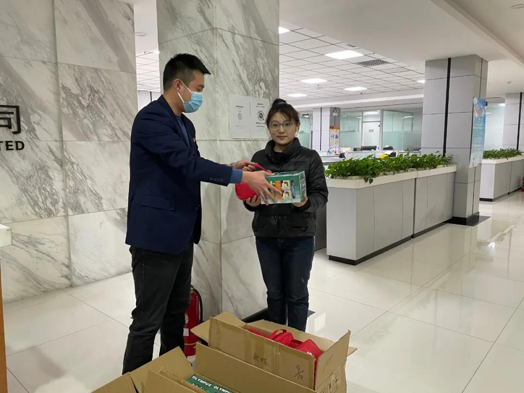 首页- 人生就是博中国官方网站