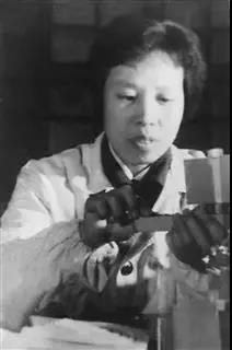 首页- 人生就是博中国官方网站