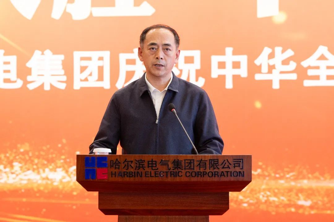 B21F8E614236B625FCD08C3E33B_97DFE879_11A98