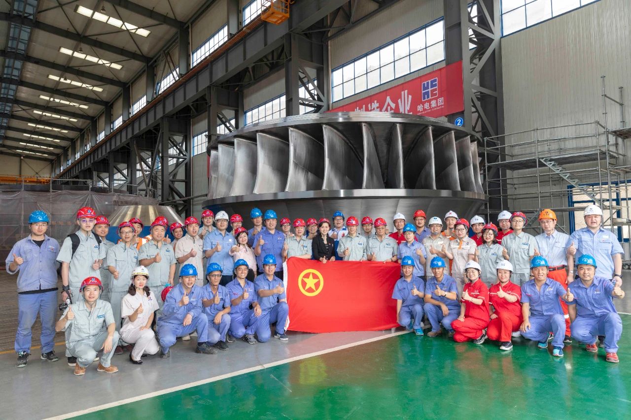 首页- 人生就是博中国官方网站