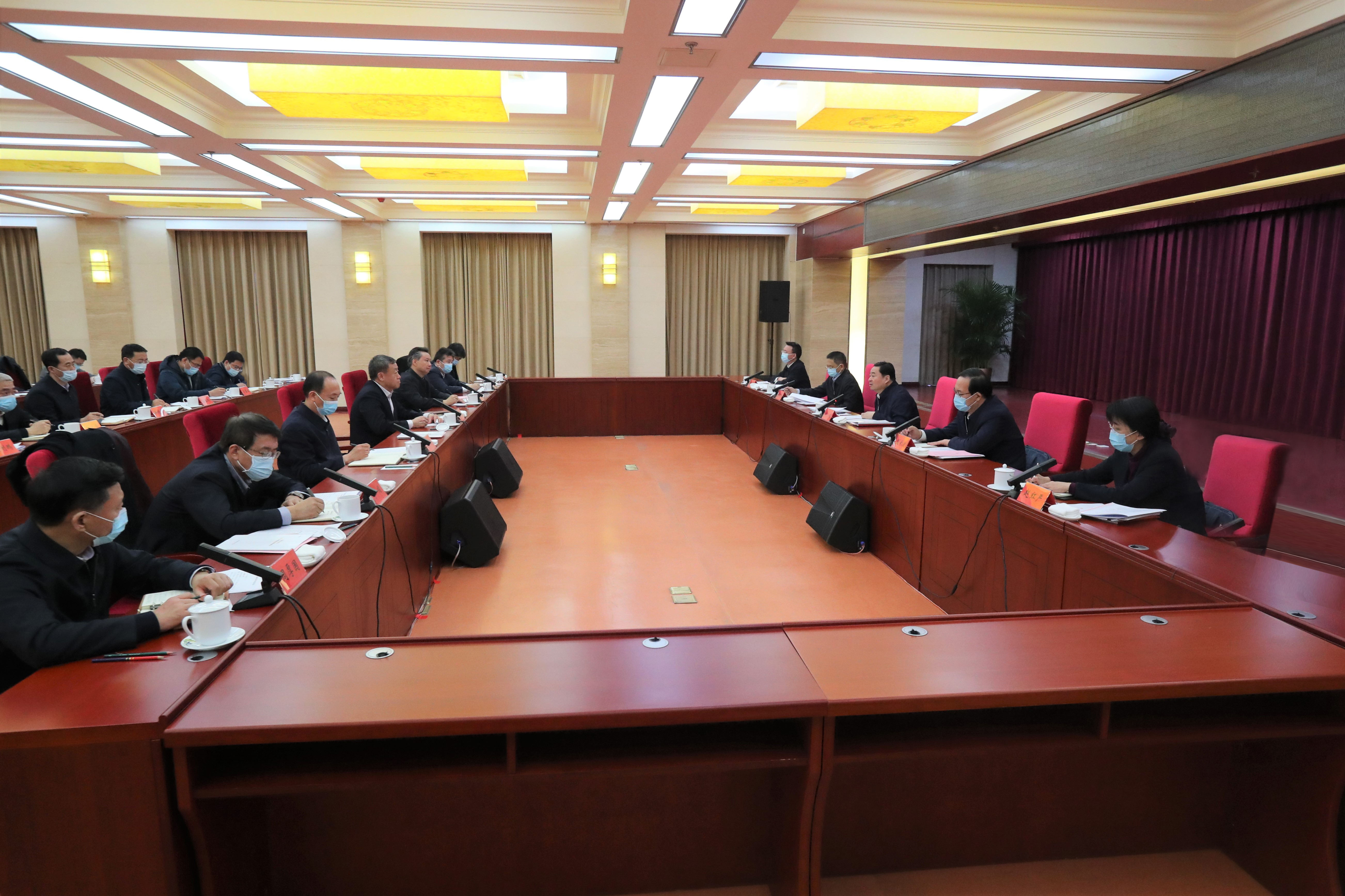 首页- 人生就是博中国官方网站