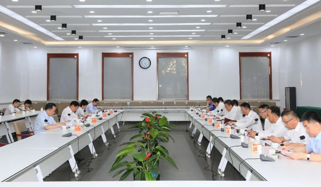 首页- 人生就是博中国官方网站