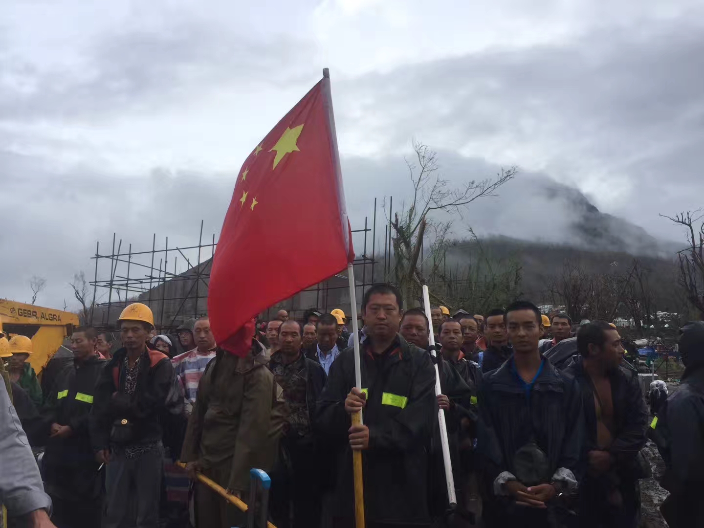 首页- 人生就是博中国官方网站