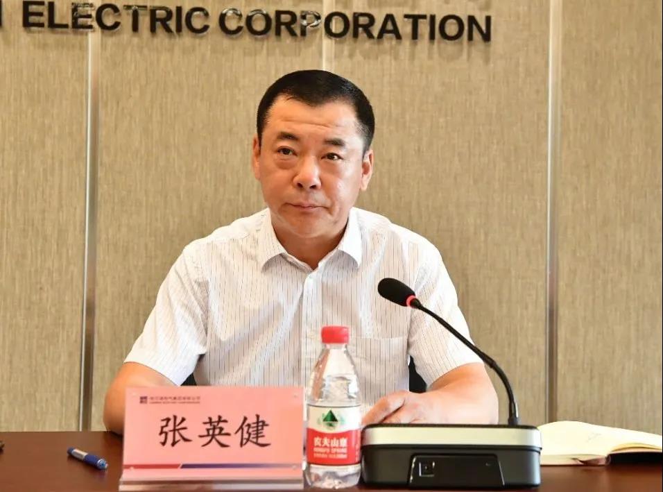 首页- 人生就是博中国官方网站