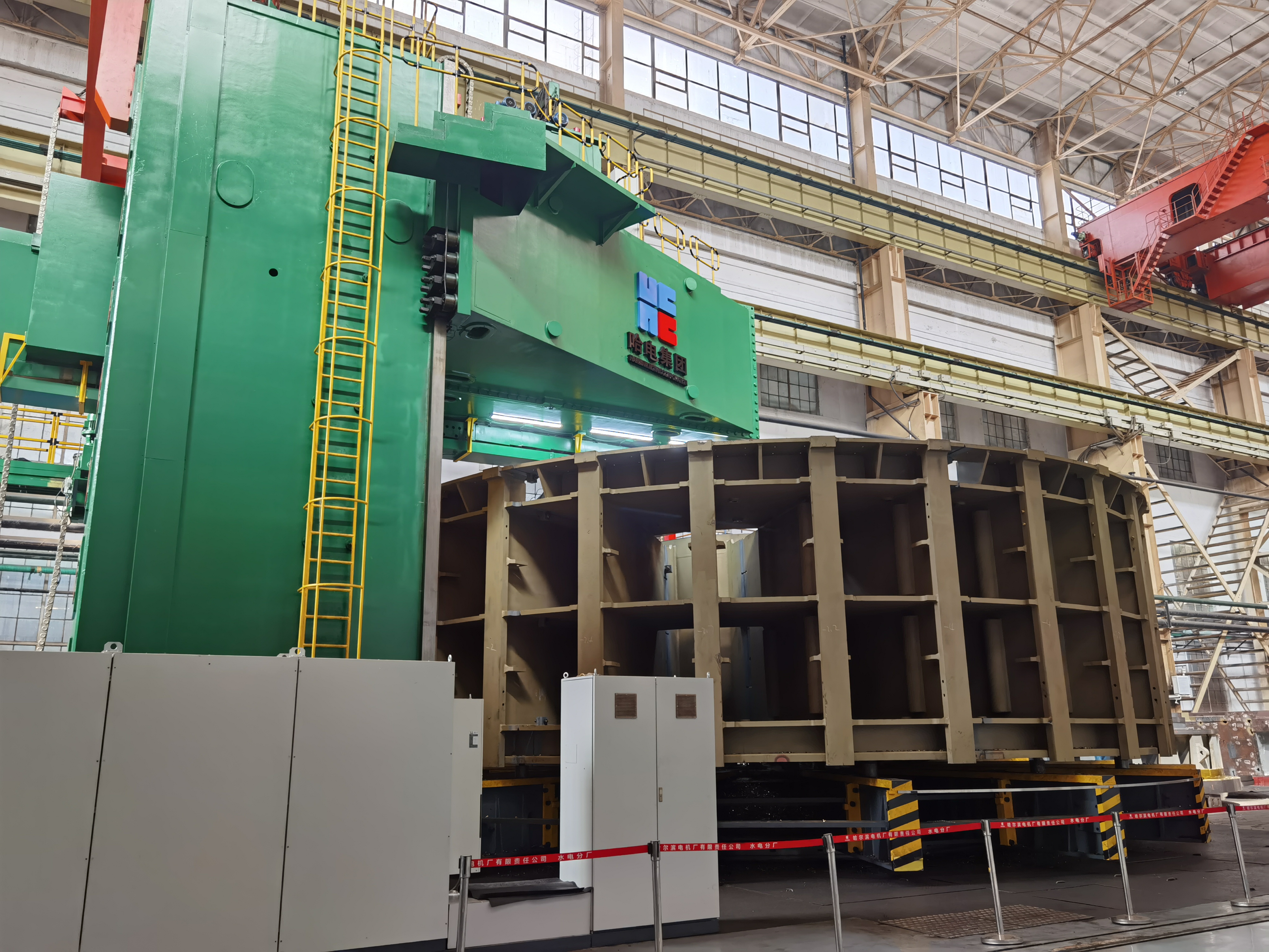 首页- 人生就是博中国官方网站