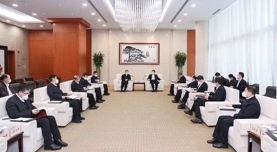 首页- 人生就是博中国官方网站