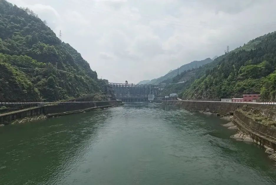 首页- 人生就是博中国官方网站