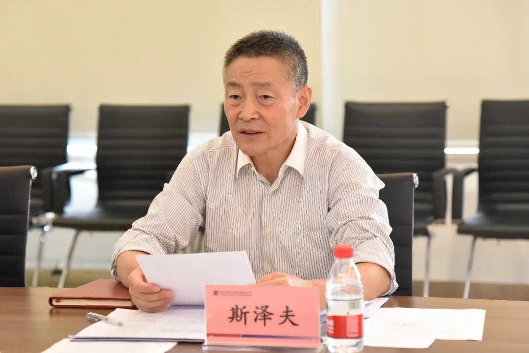 首页- 人生就是博中国官方网站