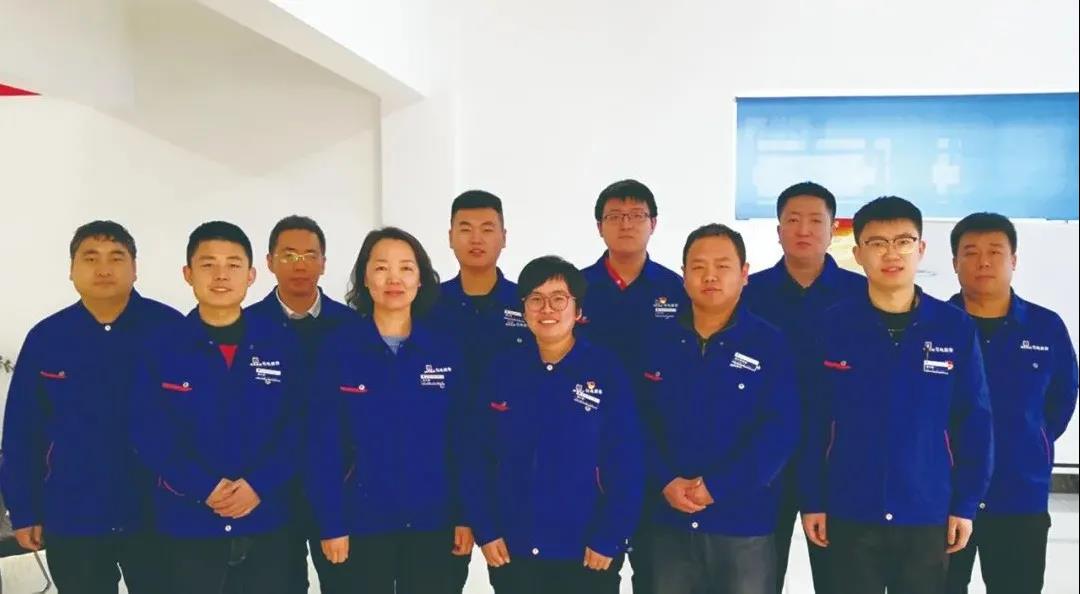 首页- 人生就是博中国官方网站