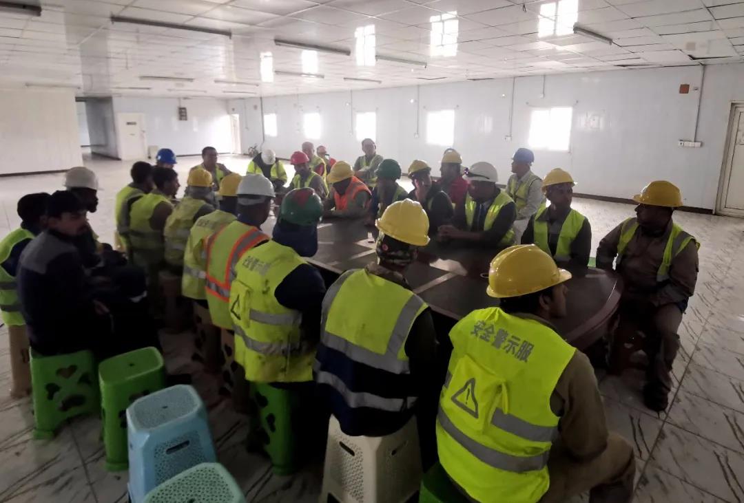 首页- 人生就是博中国官方网站