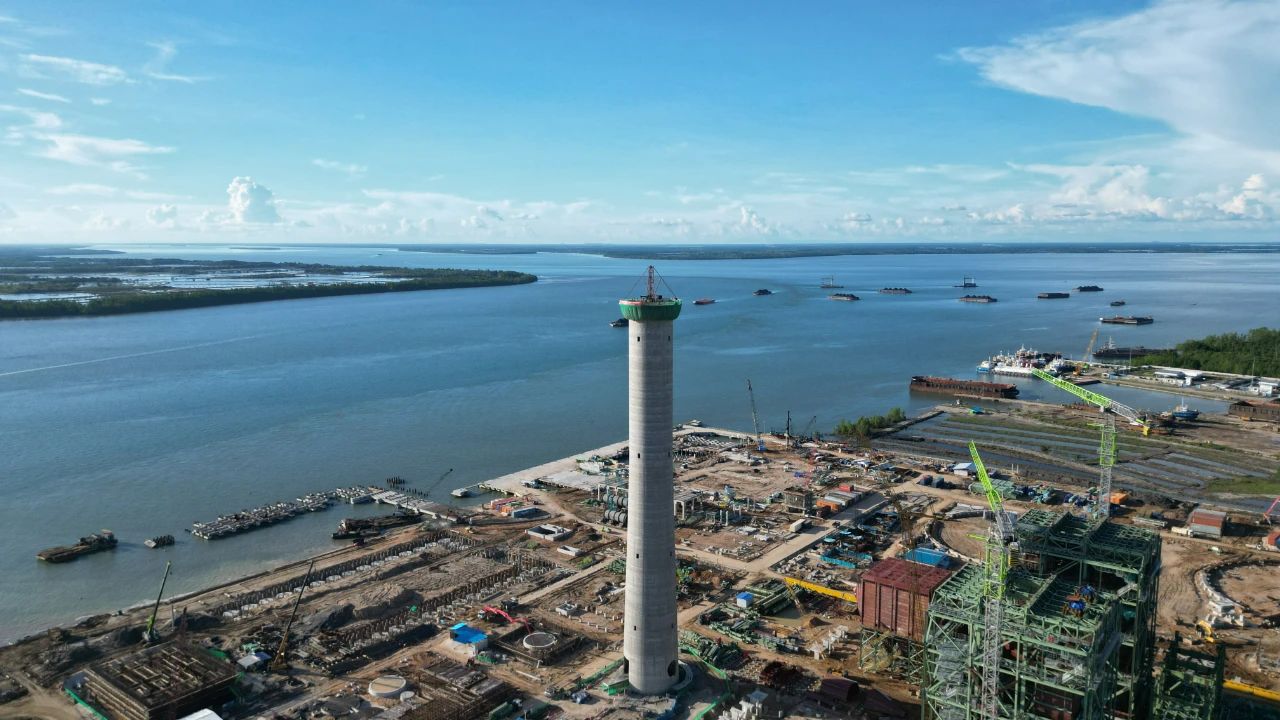 首页- 人生就是博中国官方网站