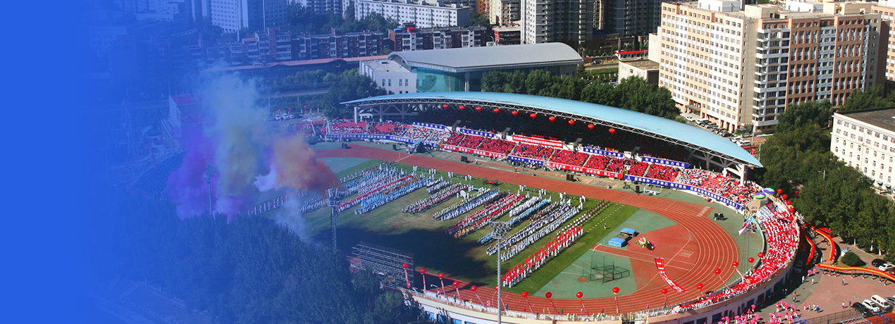 首页- 人生就是博中国官方网站